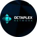 Octaplex Network